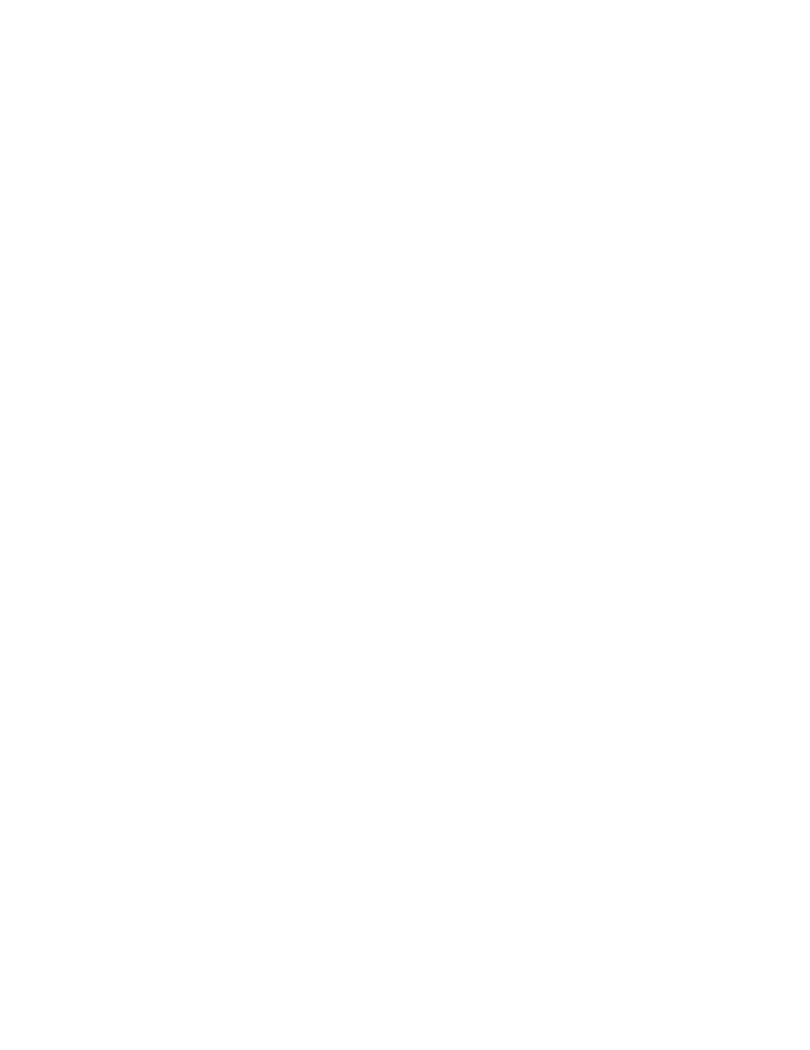 Illustration du centaure archer, emblème de l’agence