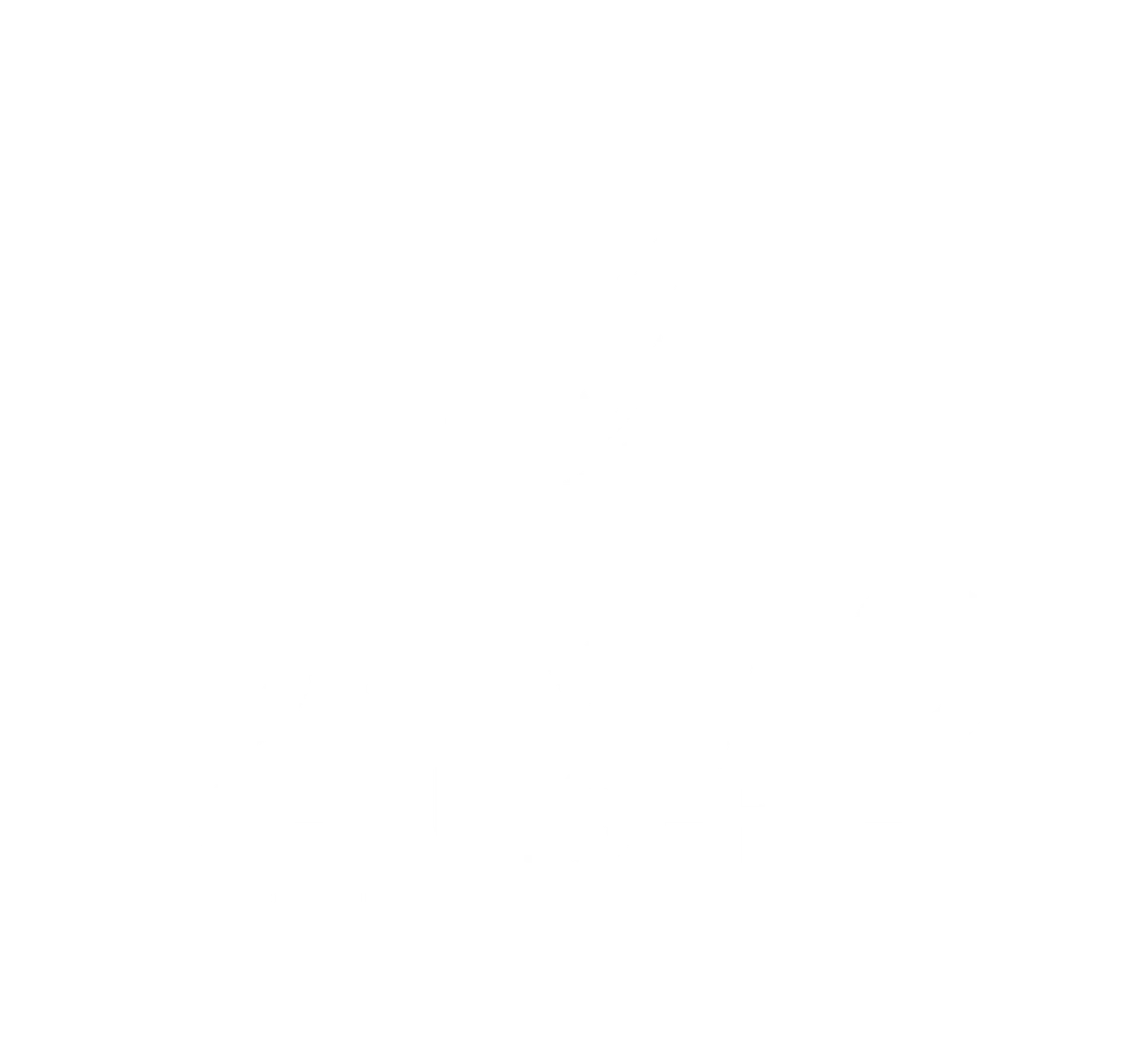 Logo vertical Dumas Menuiseries