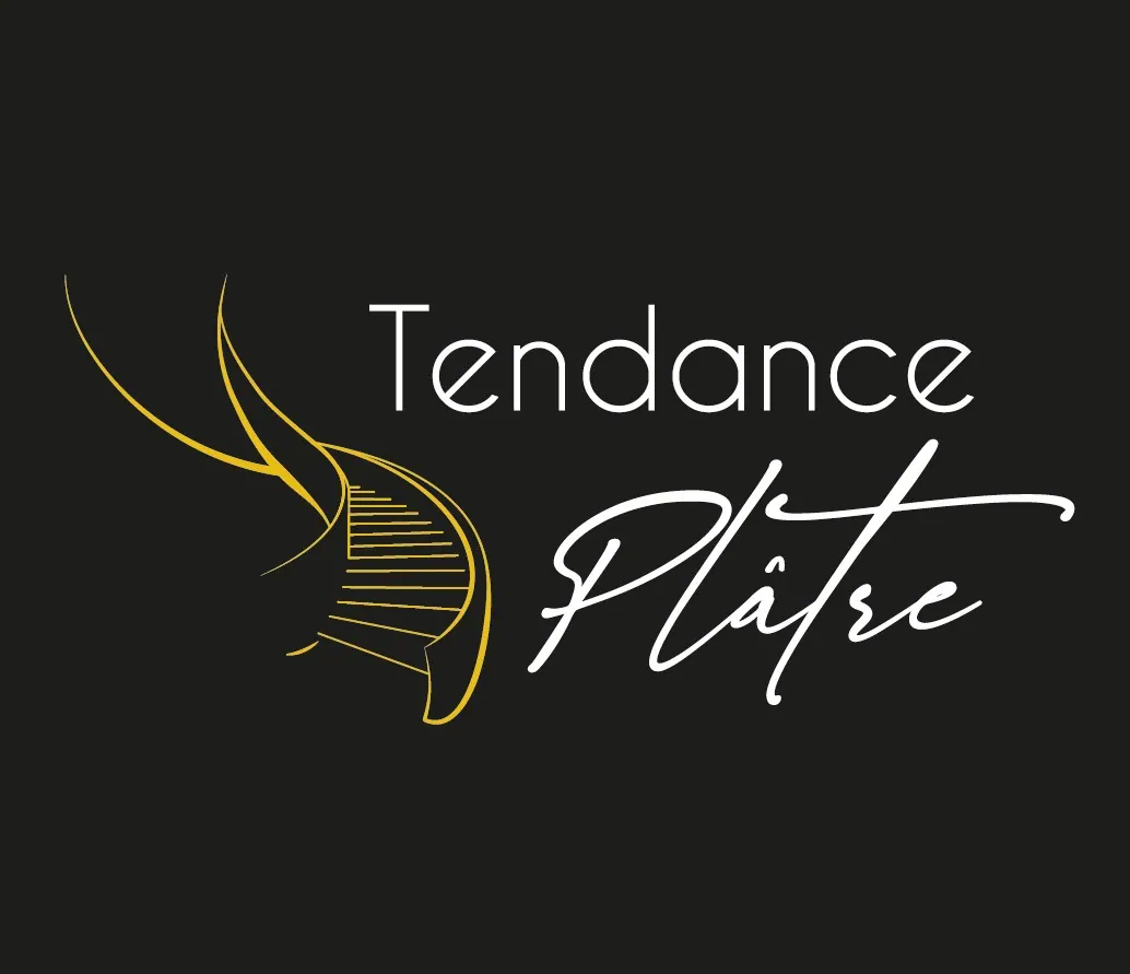 Logo Tendance Platre