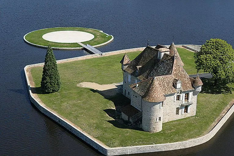 BALLERAND G1960607