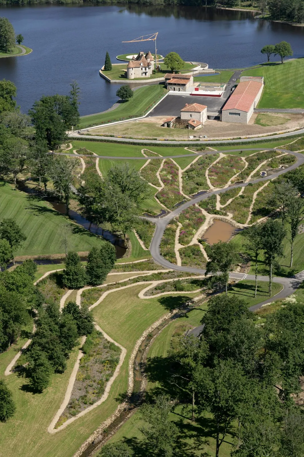 G1960584 1 1 2