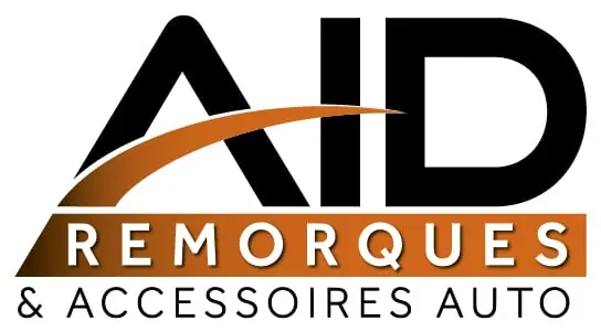 LOGOS AID REMORQUES 01