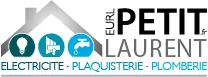 Création logo & charte graphique