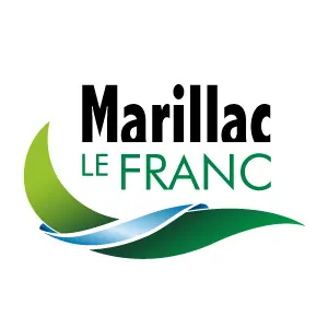 Création logo & charte graphique