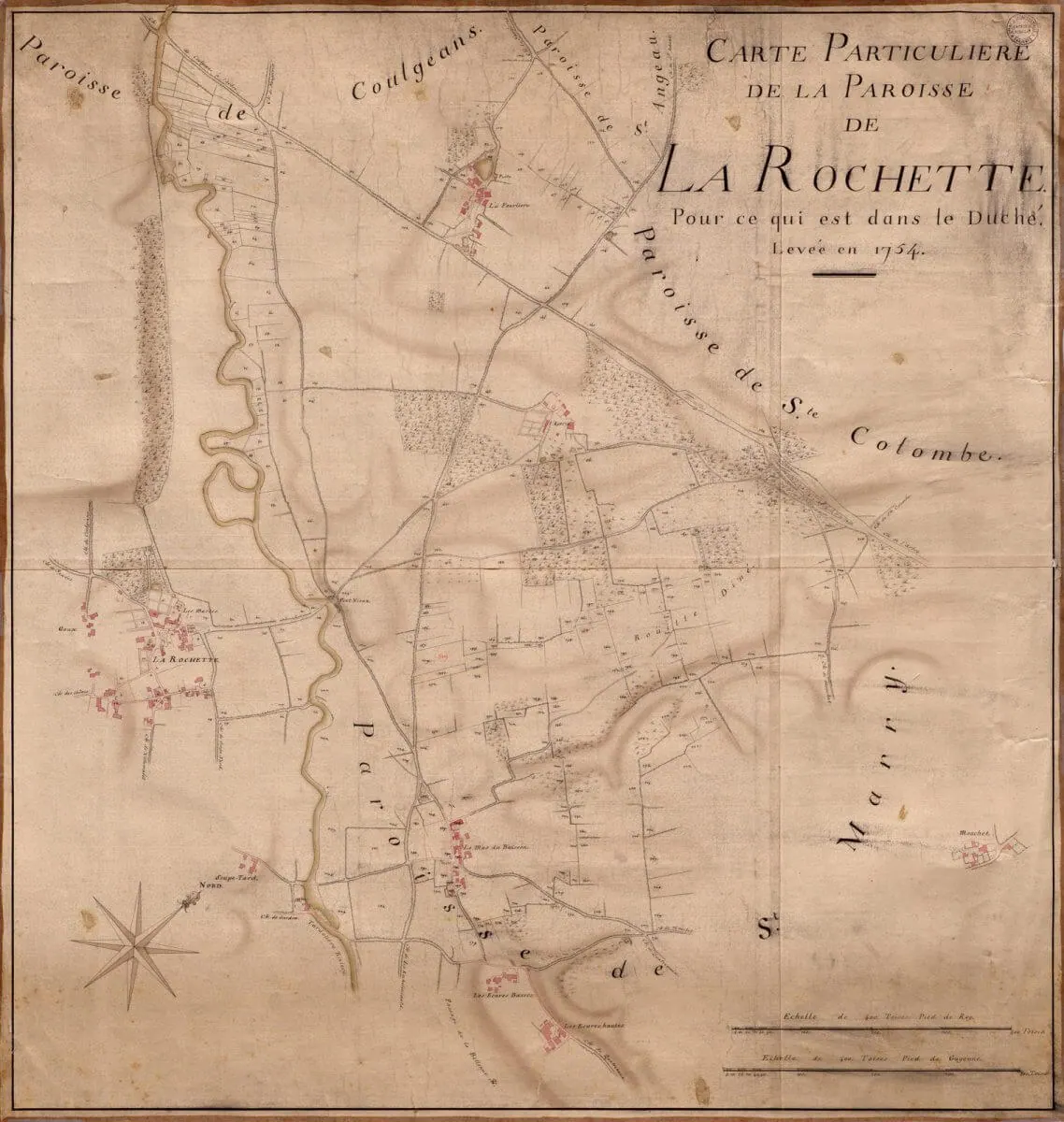 Plan