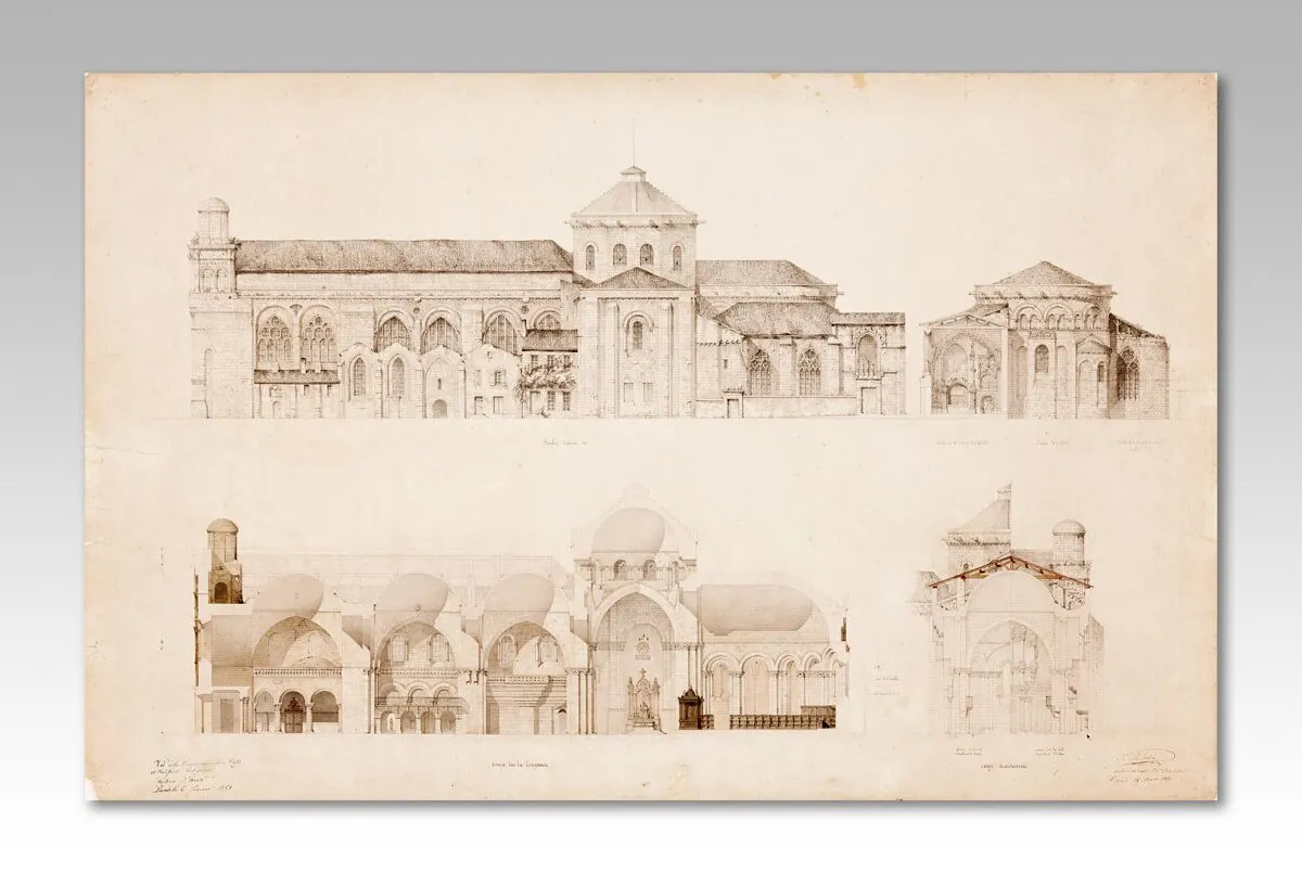 Reproduction Musee Angouleme 02