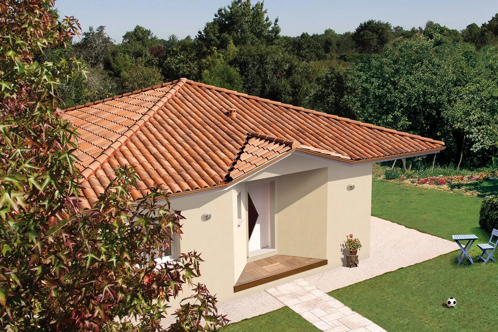 Retouche Monier 01 Apres