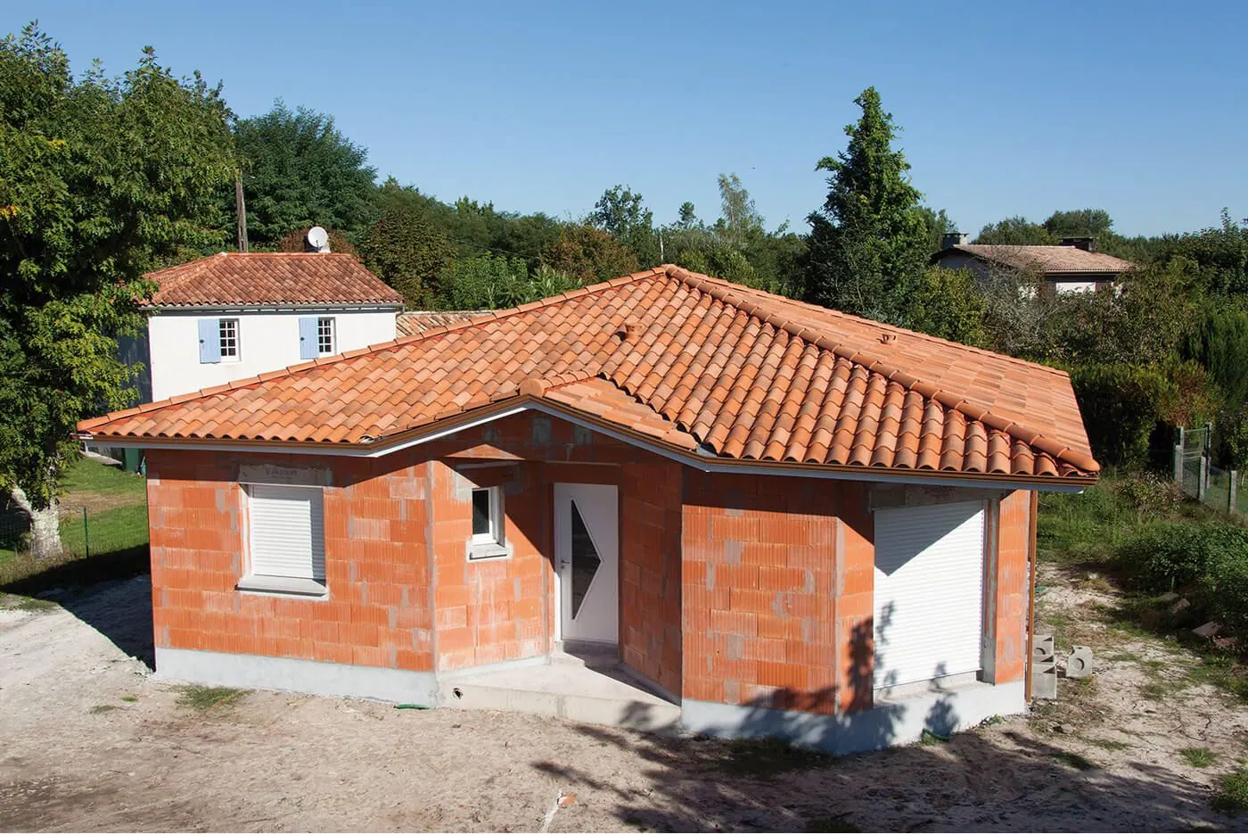 Retouche Monier 02 Avant