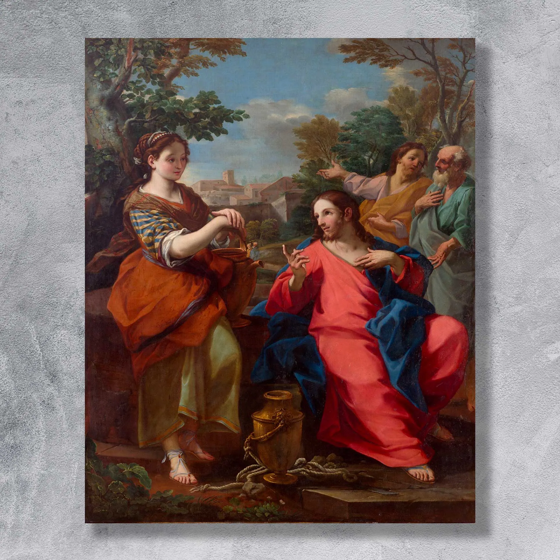Tableaux 3