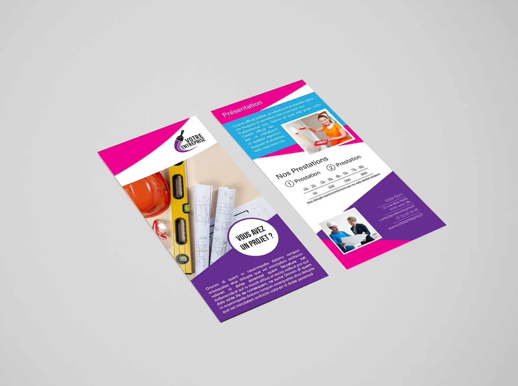 Flyer 1