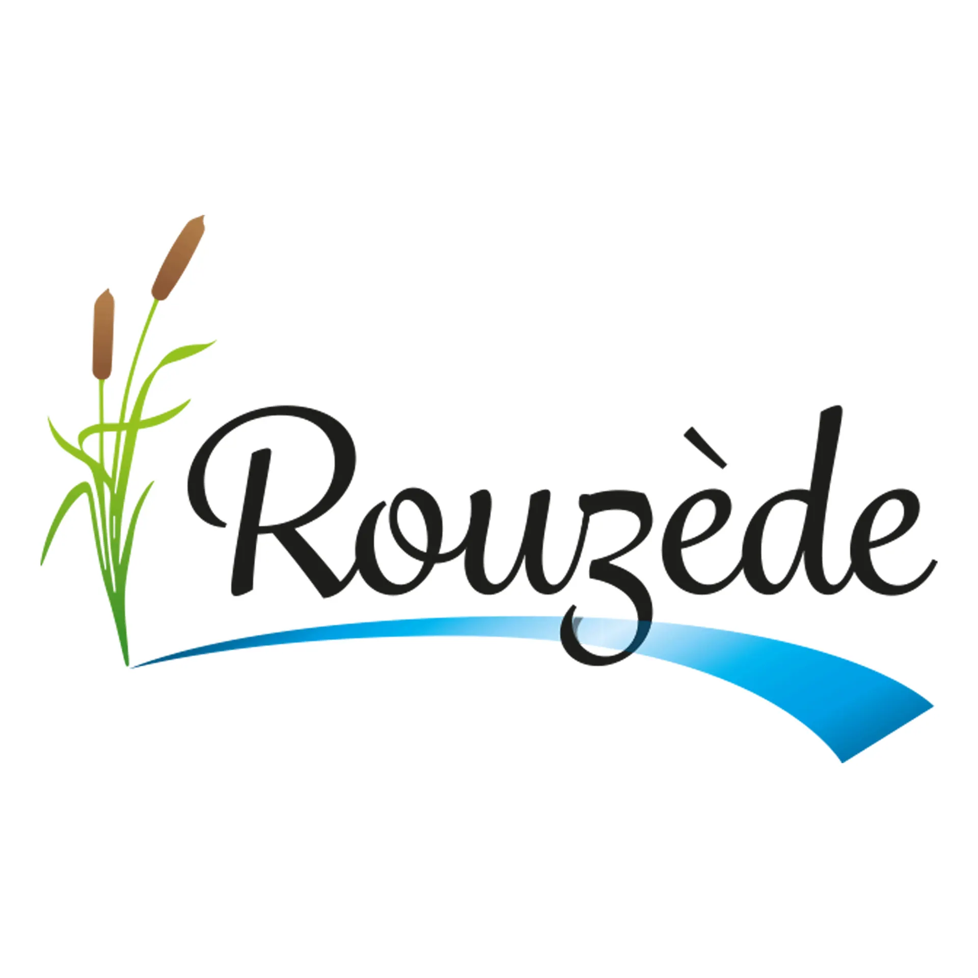 Logo rouzede