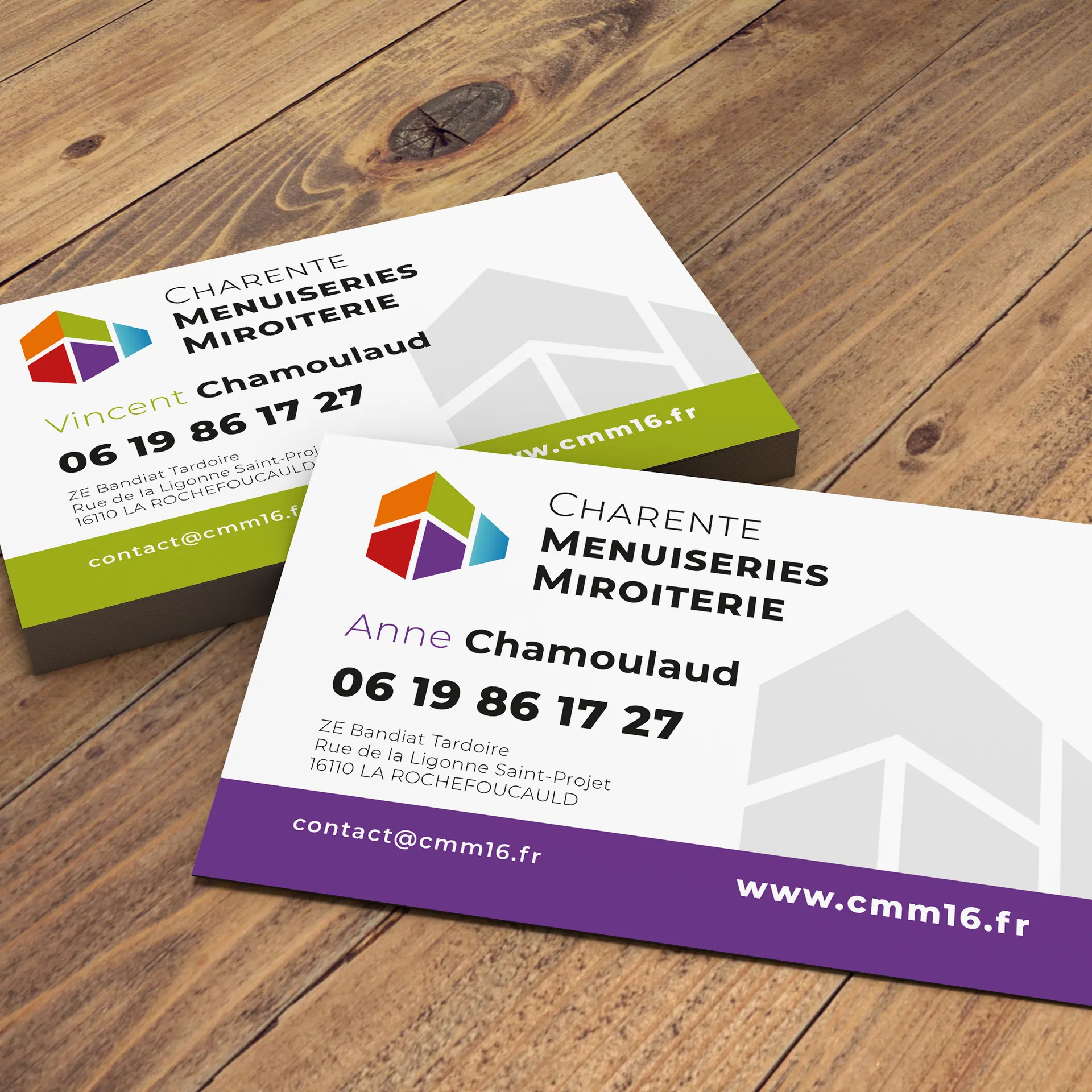 Mockup carte visite cmm16 1