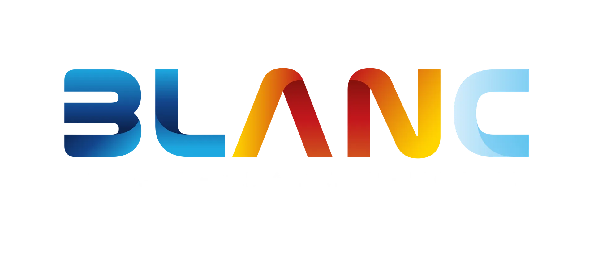 Logo Blanc