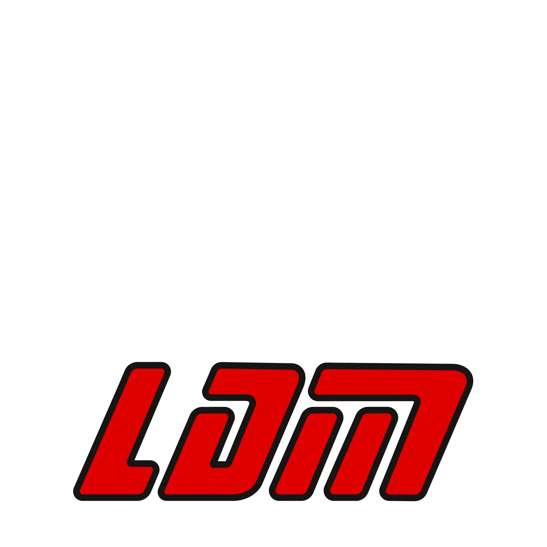 LD Motorsport