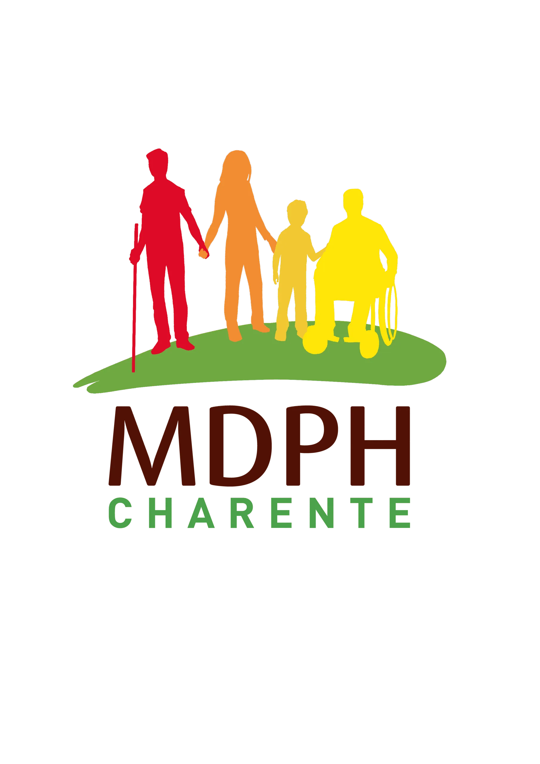 Maison départementale des personnes handicapées