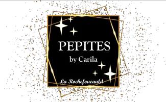 Pépite by Carila