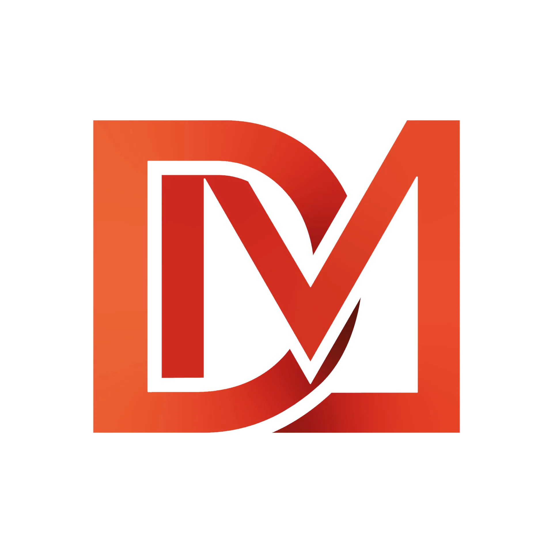 Publication Facebook Dumas Menuiseries
