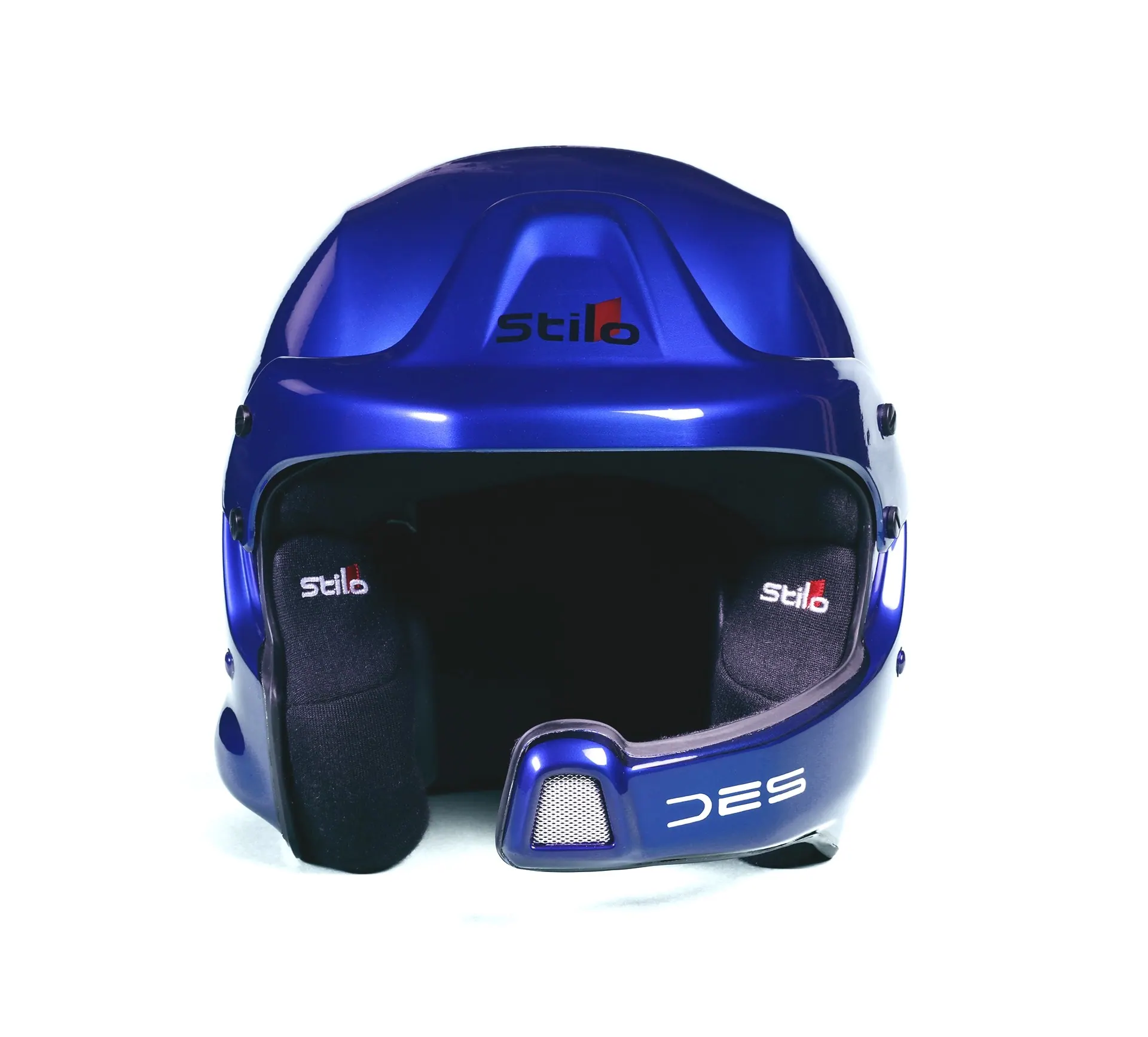 Casque 45