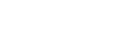 Centaure et CAPEB Charente