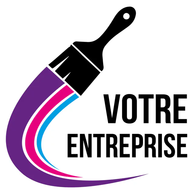 Refonte de logo : exemple de réalisation