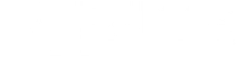 Dumas Menuiseries