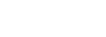 La Ferme des Monts Verts