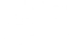 Marillac-le-Franc