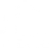 Moulins-sur-Tardoire