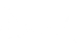 Rouzède
