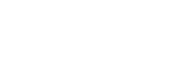 SIAEP du Karst de la Charente