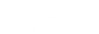 Saint-Germain-de-Montbron