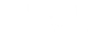 SyBTB