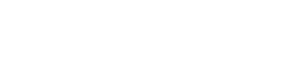 Le Verre Canaille