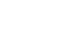 Charente Numérique