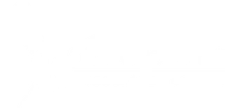 Aéroport Angoulême-Cognac