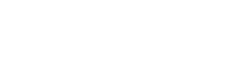 BMI Monier