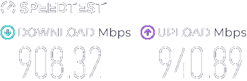 speedtest-centaure