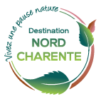 DESTINATION NORD CHARENTE