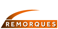 AID REMORQUES