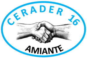 CERADER