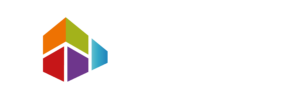 CMM 16