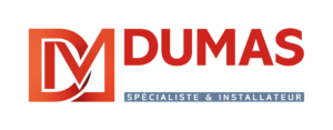 DUMAS MENUISERIES