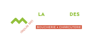 LA FERME DES MONTS VERT