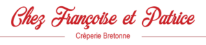 CREPERIE