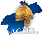 AGRIS
