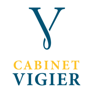 CABINET VIGIER