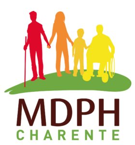 MDPH