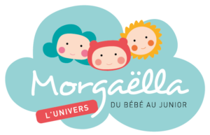 MORGAËLLA