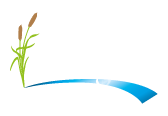 ROUZÈDE