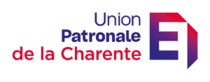 UNION PATRONALE  DE LA CHARENTE